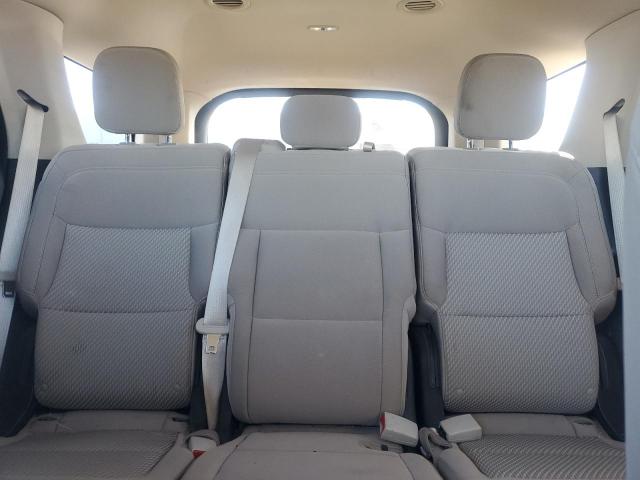 2021 FORD EXPLORER - 1FMSK8BH9MGA84428