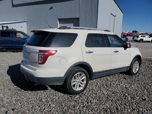 2012 FORD EXPLORER X - 1FMHK8D85CGA25589