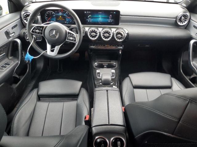 2020 MERCEDES-BENZ A 220 - W1K3G4EB8LW044216