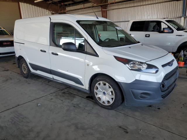 2017 FORD TRANSIT CO #3285807682