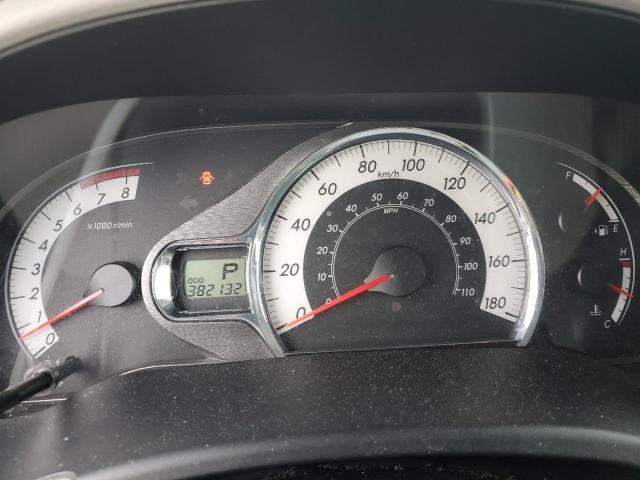 2014 TOYOTA SIENNA SPO - 5TDXK3DC4ES513187