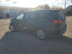 Lot #3312205106 2018 KIA SEDONA EX