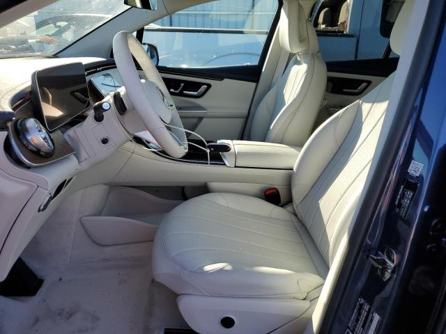 2024 MERCEDES-BENZ EQE SUV 35 #3308645497