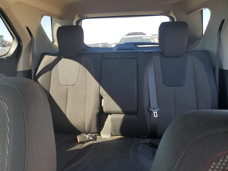 2014 CHEVROLET EQUINOX LT #3284163560