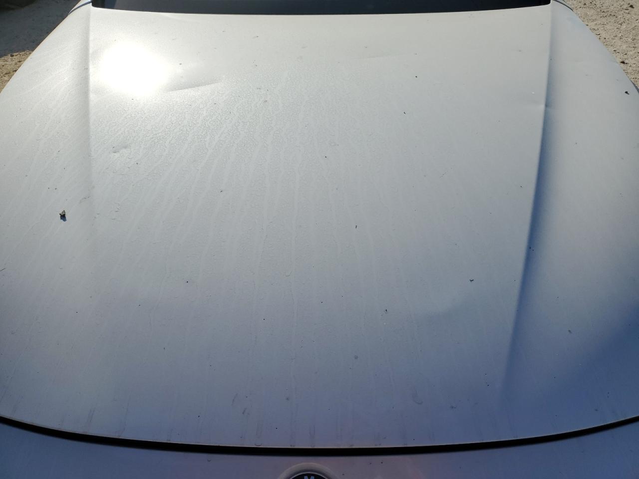 BMW 4 SERIES GRAN COUPE GRAN COUPE