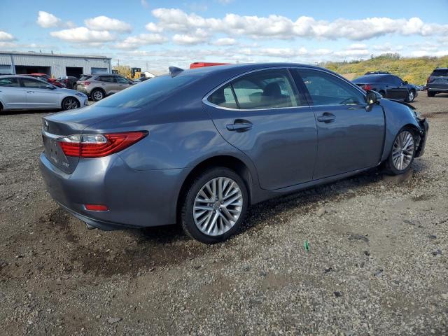 2015 LEXUS ES 350 #3291378138