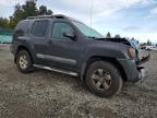 Lot #3312457623 2012 NISSAN XTERRA OFF