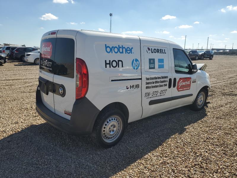 2015 RAM PROMASTER #3301653671
