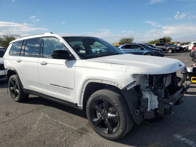 2023 JEEP GRAND CHER - 1C4RJJAG3P8779931