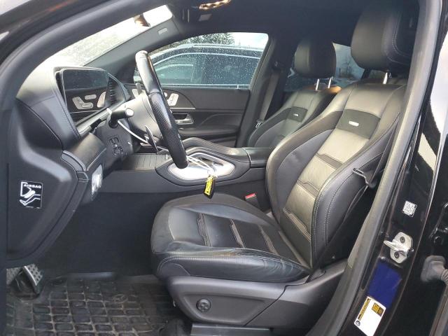 2021 MERCEDES-BENZ GLE COUPE 4JGFD6BB8MA529353