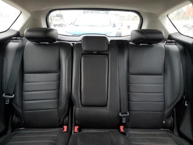 2013 FORD C-MAX SEL - 1FADP5BU6DL511555