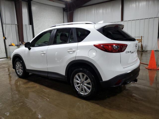 2016 MAZDA CX-5 TOURI #3292730587