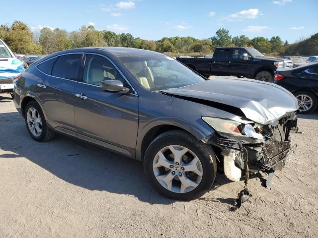 2010 HONDA ACCORD CROSSTOUR EXL - 5J6TF2H57AL004449