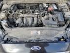 Lot #3301639629 2015 FORD FUSION SE