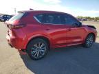 Lot #3318874976 2024 MAZDA CX-5