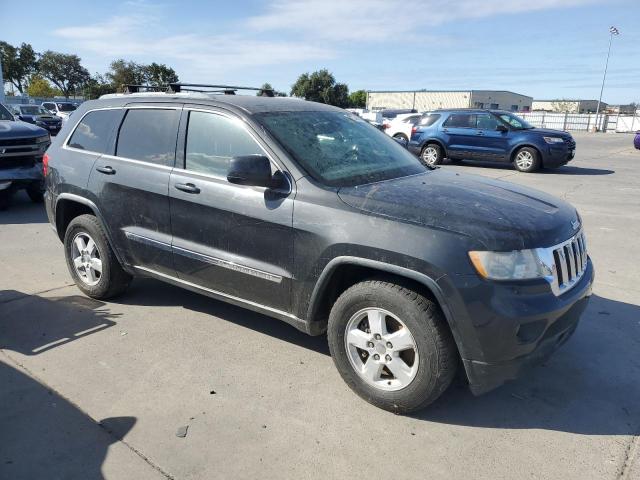 2011 JEEP GRAND CHER #3285854561