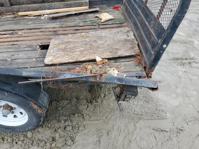 2008 SNOW BEAR UNKNOWN #3292535703