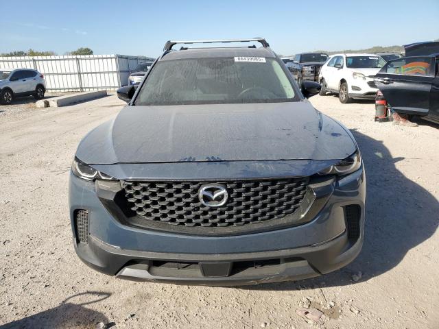 2024 MAZDA CX-50 PREF #3291788554