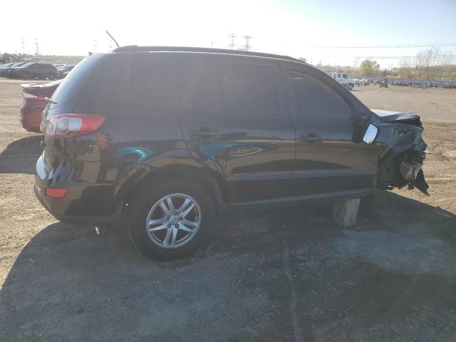 2011 HYUNDAI SANTA FE G #3284755523