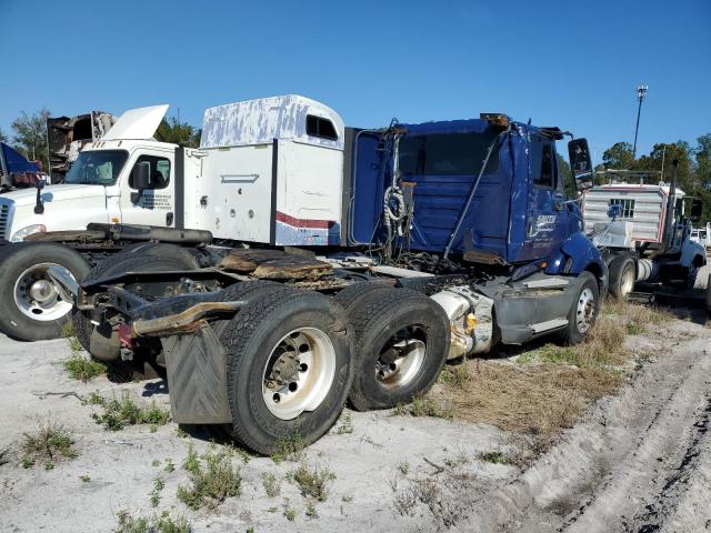 2015 INTERNATIONAL PROSTAR #3287496018