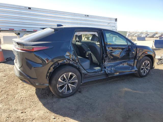 2025 LEXUS RZ 450E #3294780761