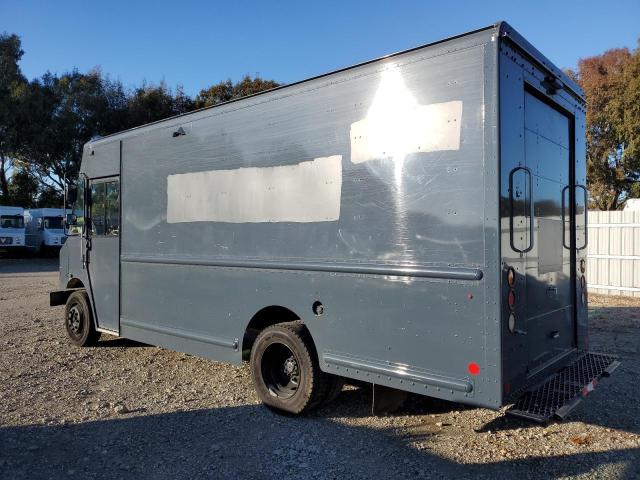 2020 FREIGHTLINER CHASSIS M #3305345326