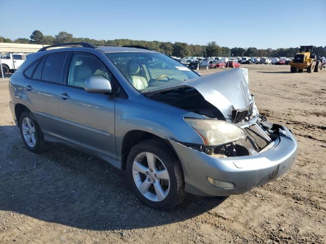 2005 LEXUS RX 330 #3282492890