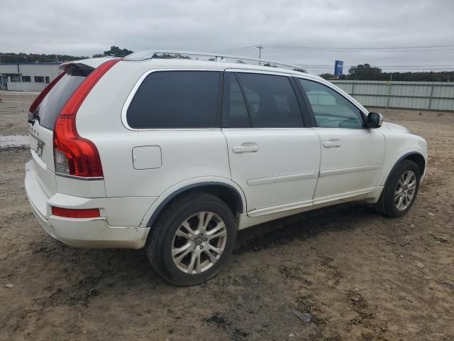 2013 VOLVO XC90 3.2 - YV4952CY5D1662255