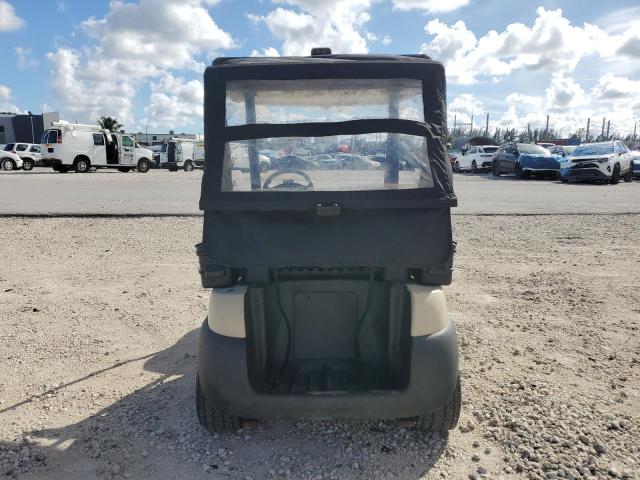 2017 CLUB CAR PRECEDENT #3274658825