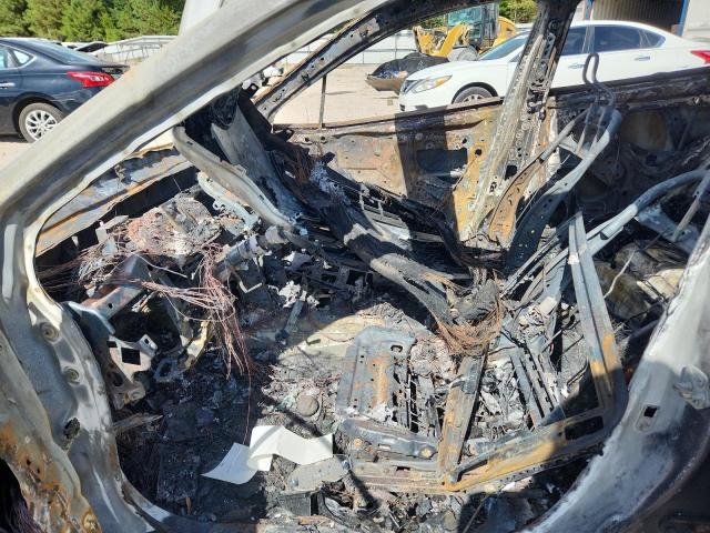 2024 SUBARU CROSSTREK #3301809419