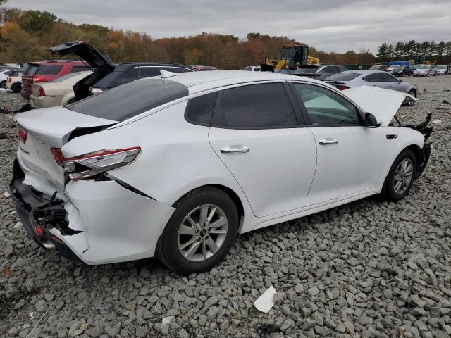 2017 KIA OPTIMA LX - 5XXGT4L37HG157053
