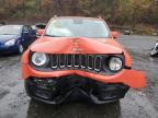 Lot #3318870999 2015 JEEP RENEGADE L