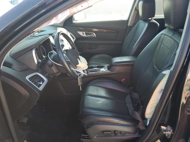 2015 GMC TERRAIN DENALI #3268403777