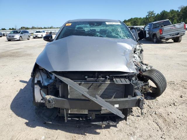 2023 KIA FORTE GT L - 3KPF54ADXPE662206