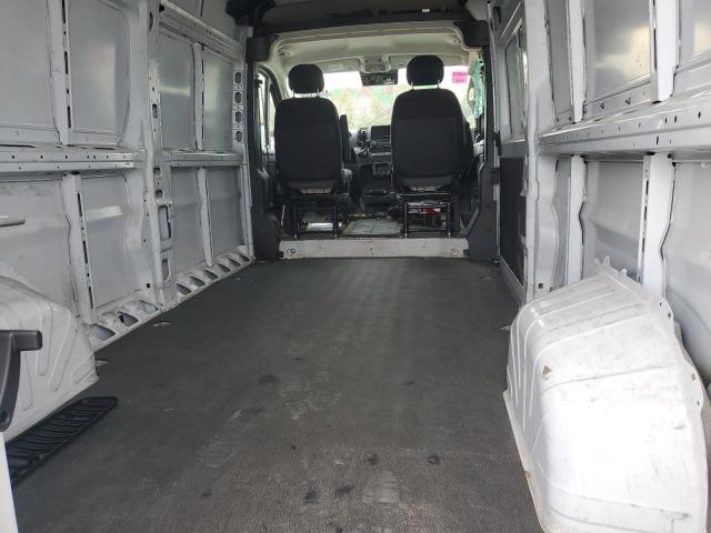 2025 RAM PROMASTER #3303881693