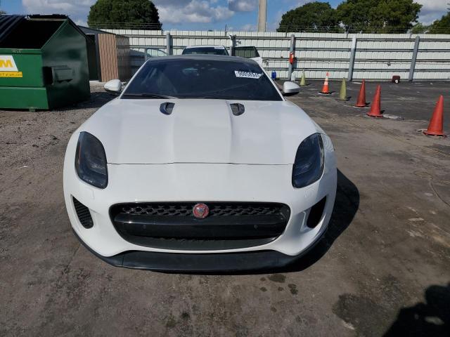 2020 JAGUAR F-TYPE #3302853899