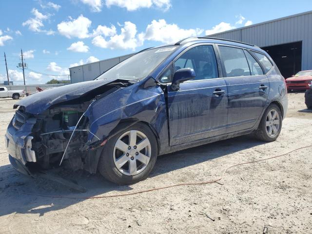 KIA RONDO LX