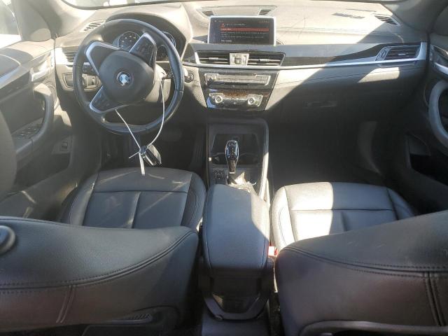 2020 BMW X1 SDRIVE2 WBXJG7C05L5P31389