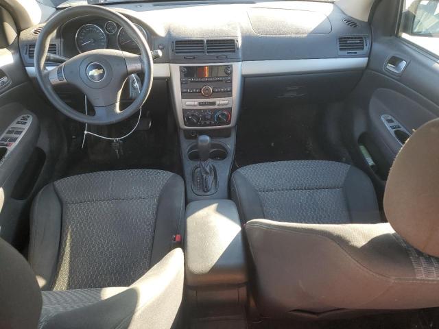 2009 CHEVROLET COBALT LT #3281526720