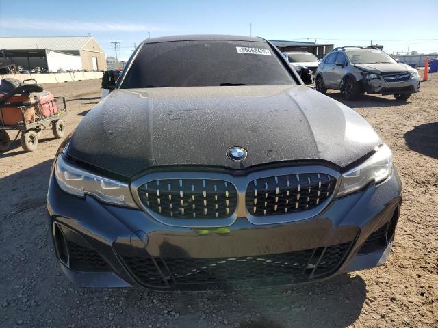 2021 BMW M340XI #3294780758