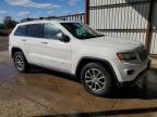 Lot #3304517436 2015 JEEP GRAND CHER