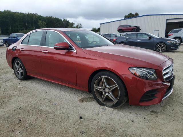 2017 MERCEDES-BENZ E 300 4MAT WDDZF4KB0HA037654
