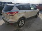 Lot #3315783369 2016 FORD ESCAPE SE
