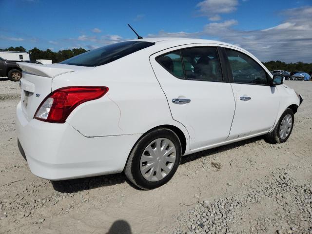 2017 NISSAN VERSA S - 3N1CN7AP1HL858288