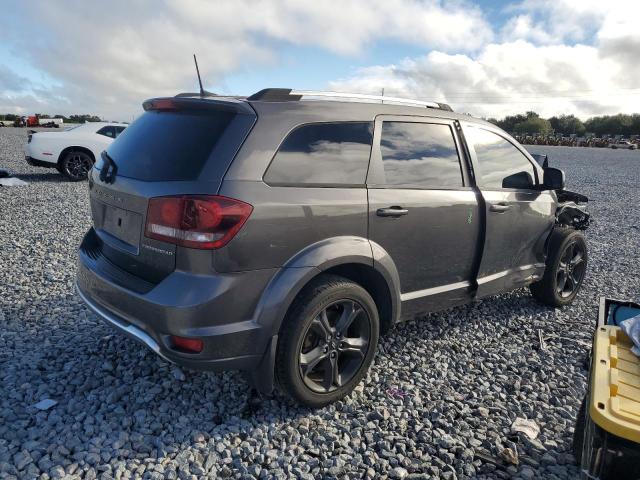 2020 DODGE JOURNEY CR - 3C4PDCGB4LT188220