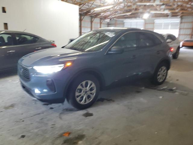 2023 FORD ESCAPE ACT #3302693018