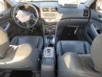 Lot #3291824908 2003 HONDA ACCORD EX