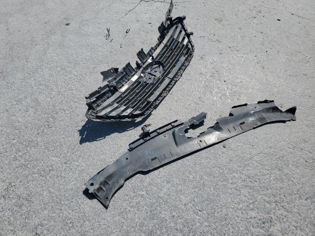 2017 HYUNDAI SONATA SE 5NPE24AF8HH574421