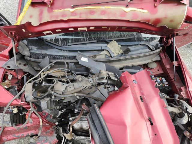 2015 JEEP CHEROKEE LATITUDE #3279579238