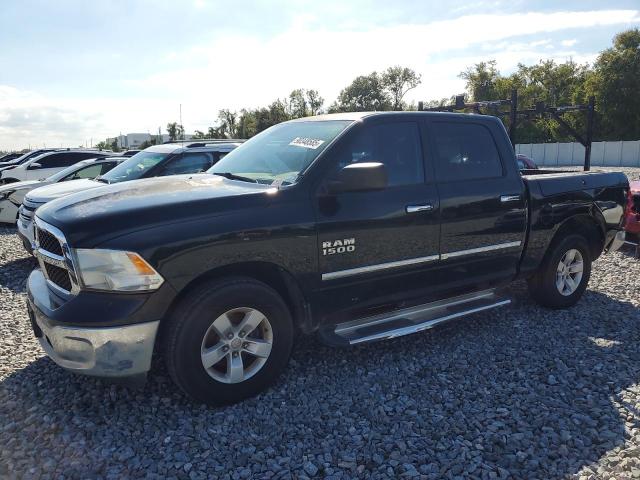 RAM 1500 SLT